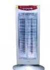 Quạt sưởi Unimax UMH-612R